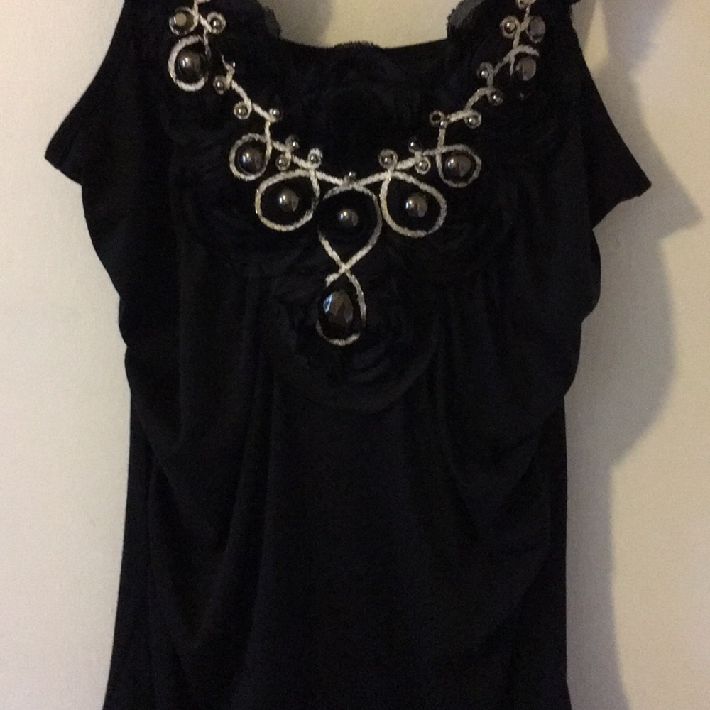Daytrip tank top